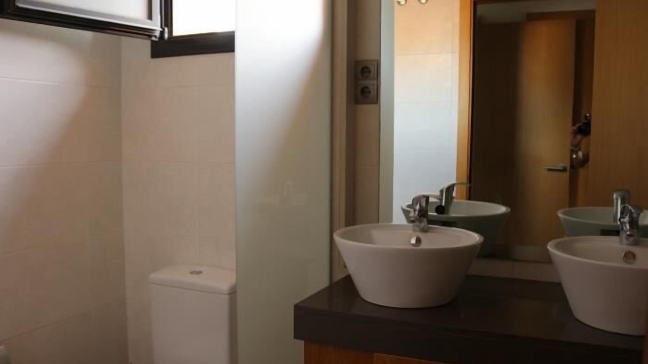 Photo of Bathroom in Bonmont Terres Noves