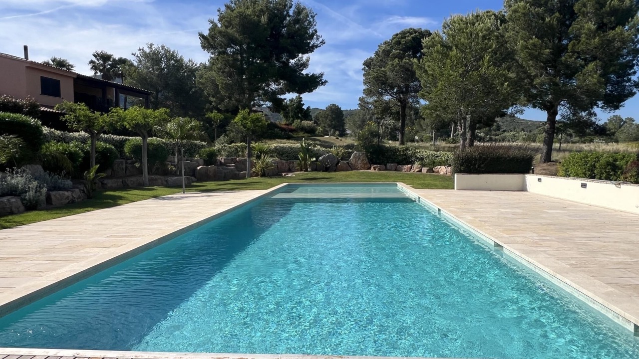 Photo of Outdoor in Bonmont Terres Noves