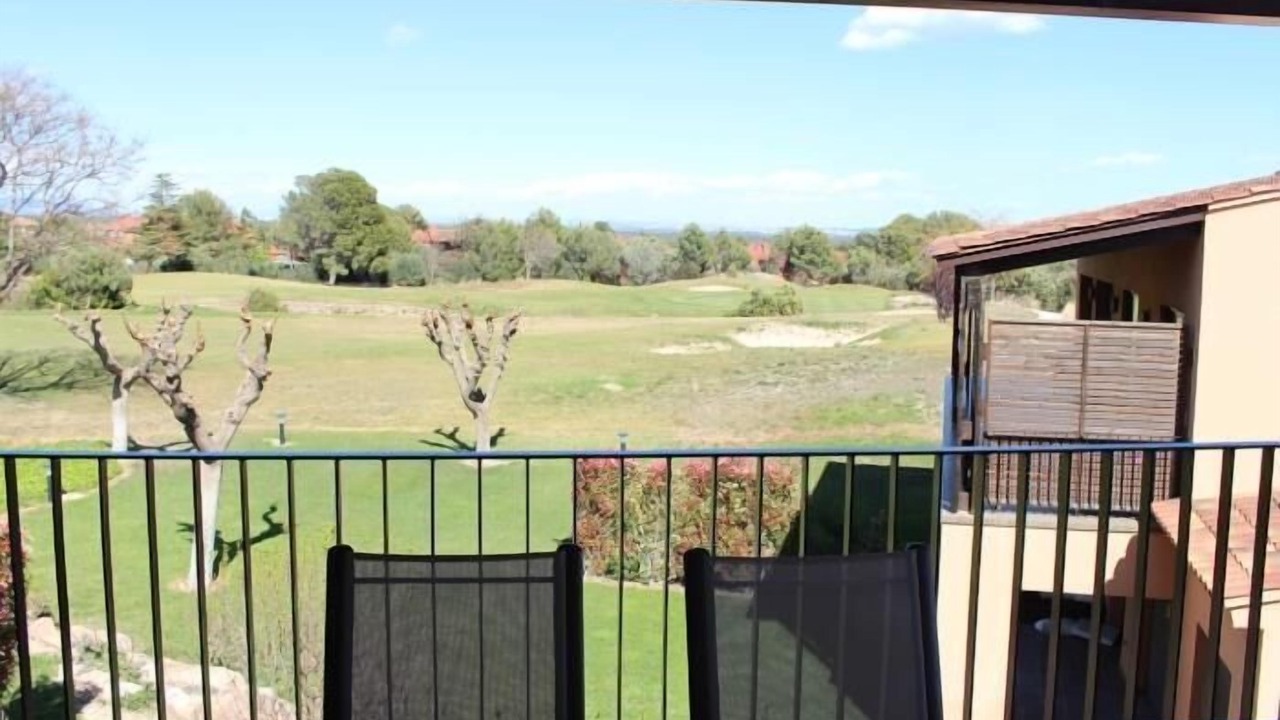 Photo of Outdoor in Bonmont Terres Noves