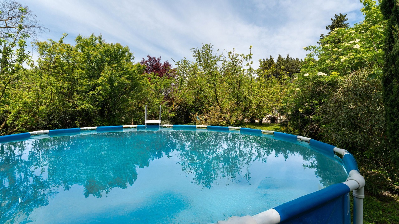 Photo of Outdoor in Le Thor