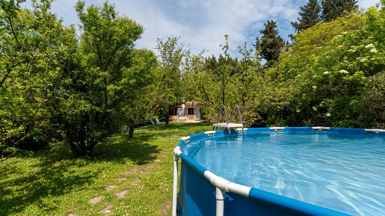 Photo of Outdoor in Le Thor