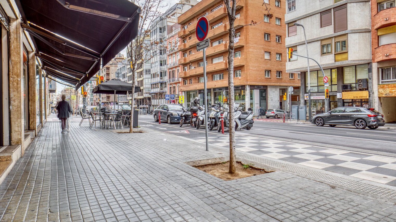 Photo of Others in Sant Gervasi