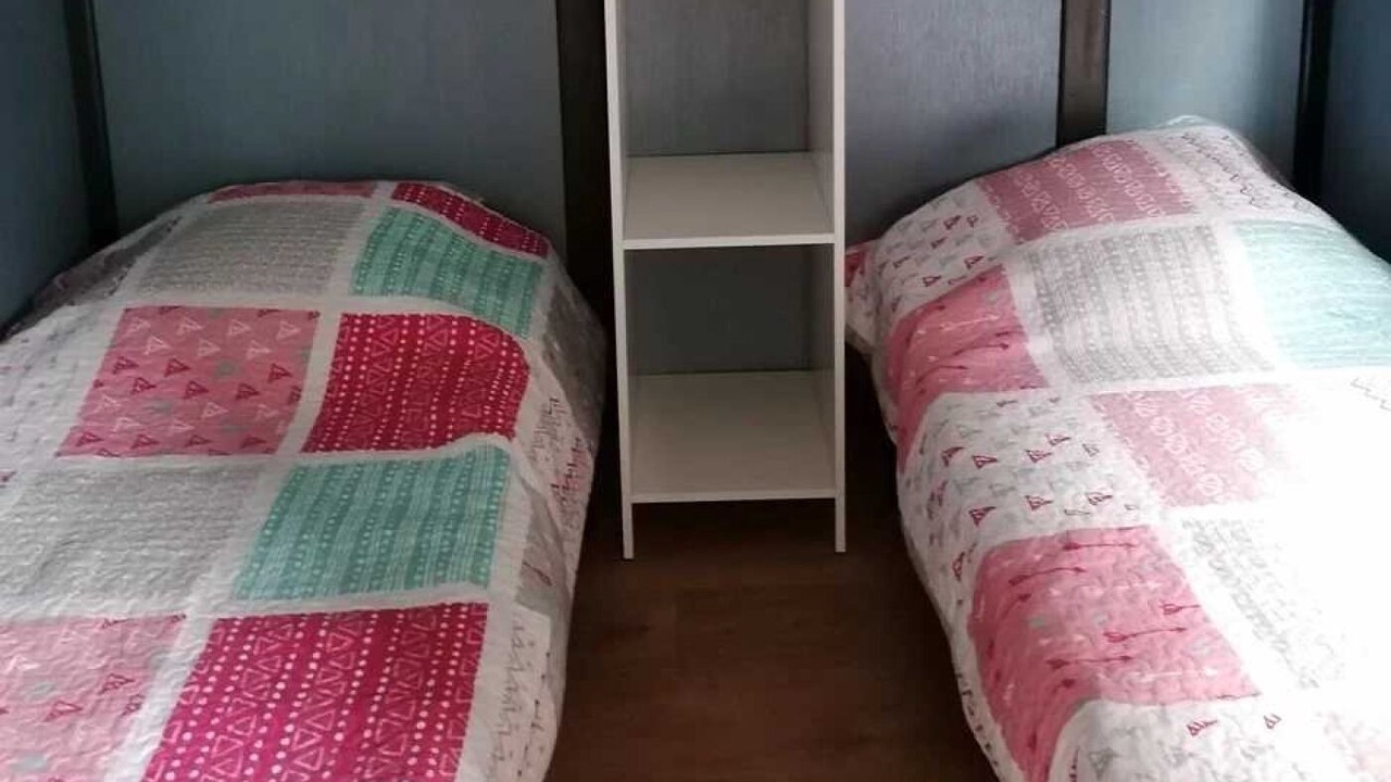 Photo of Bedroom in Paluds de Noves