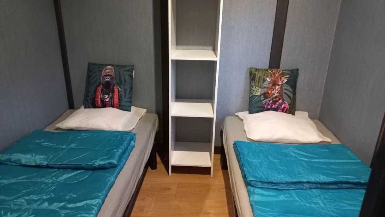 Photo of Bedroom in Paluds de Noves