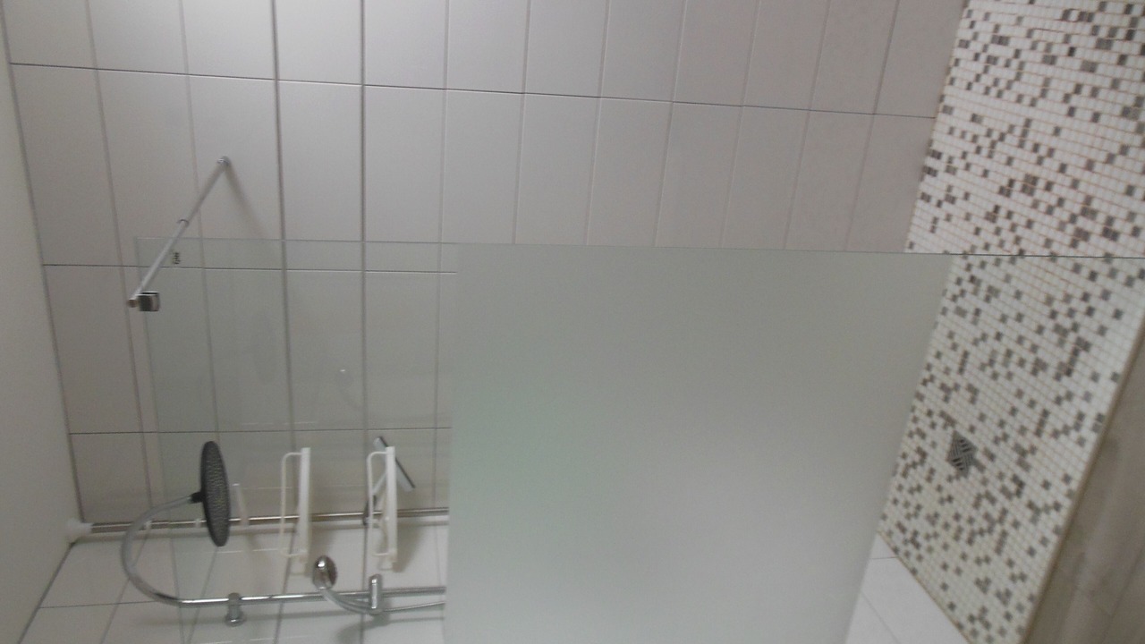 Photo of Bathroom in Bonlieu
