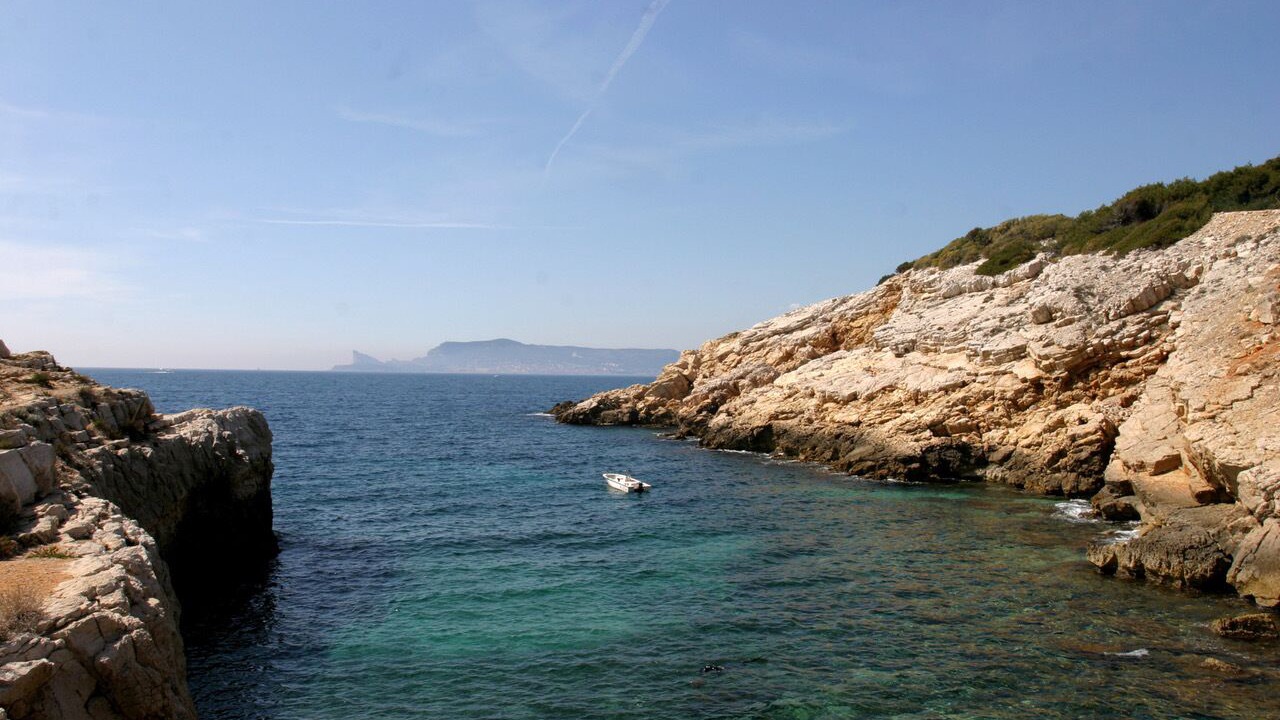 Photo of Others in Saint-Cyr-sur-Mer