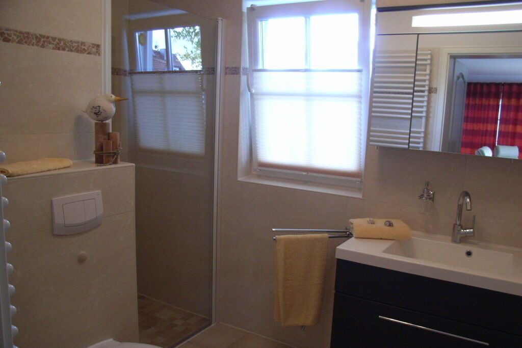 Photo of Bathroom in Zempin