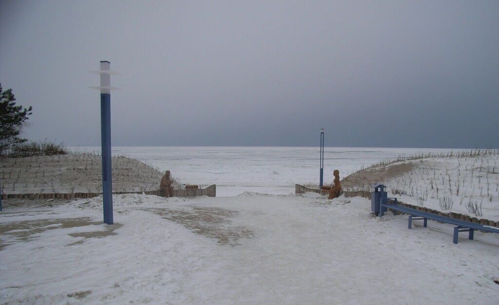Photo of Others in Zempin
