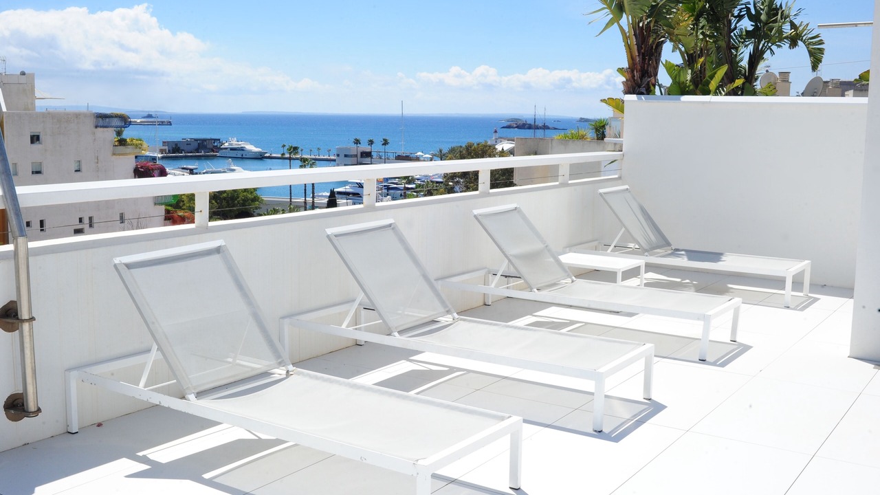 Photo of Outdoor in Talamanca