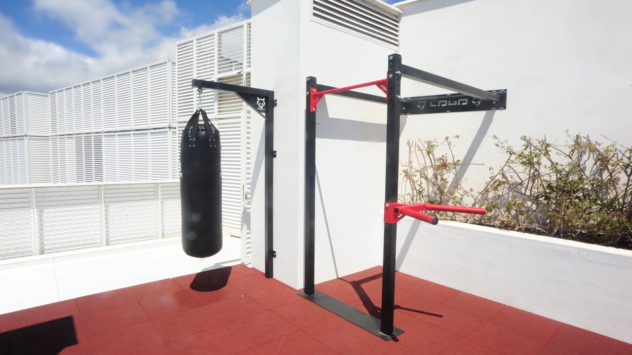 Photo of Outdoor in Talamanca
