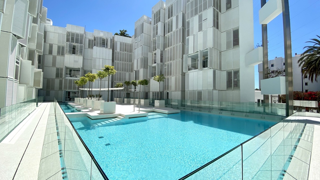 Photo of Outdoor in Talamanca