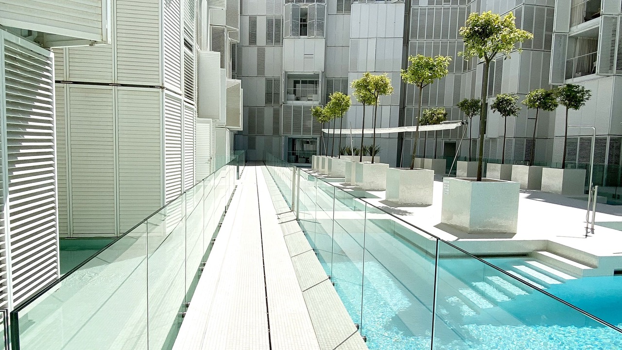 Photo of Outdoor in Talamanca