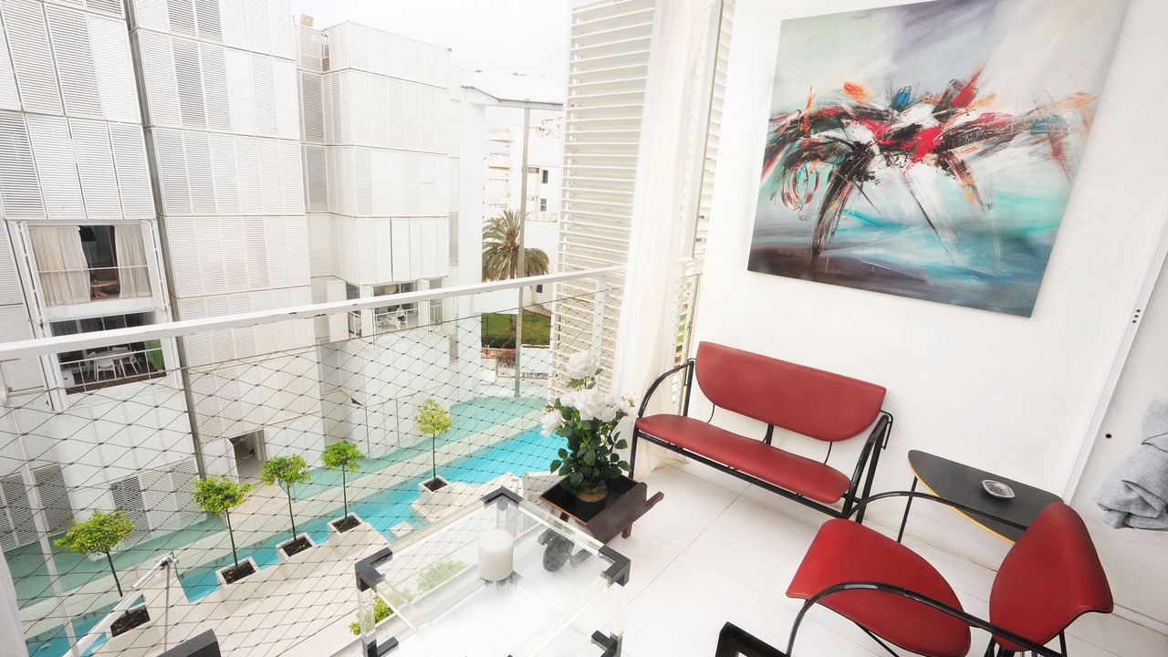 Photo of Outdoor in Talamanca