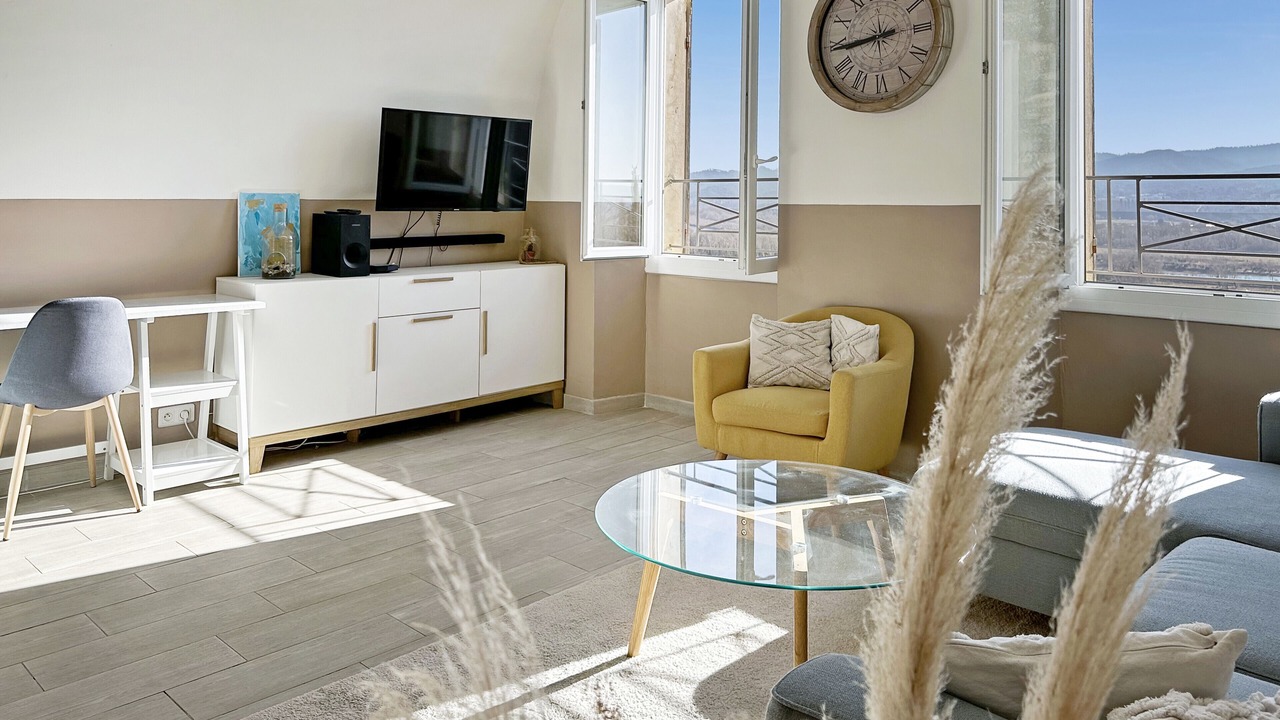 Photo of Livingroom in Lauris