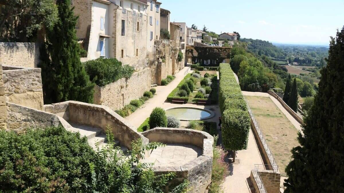 Photo of Outdoor in Lauris
