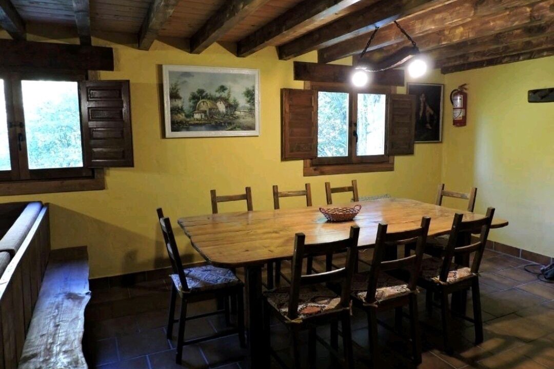 Photo of Others in Ogarrio