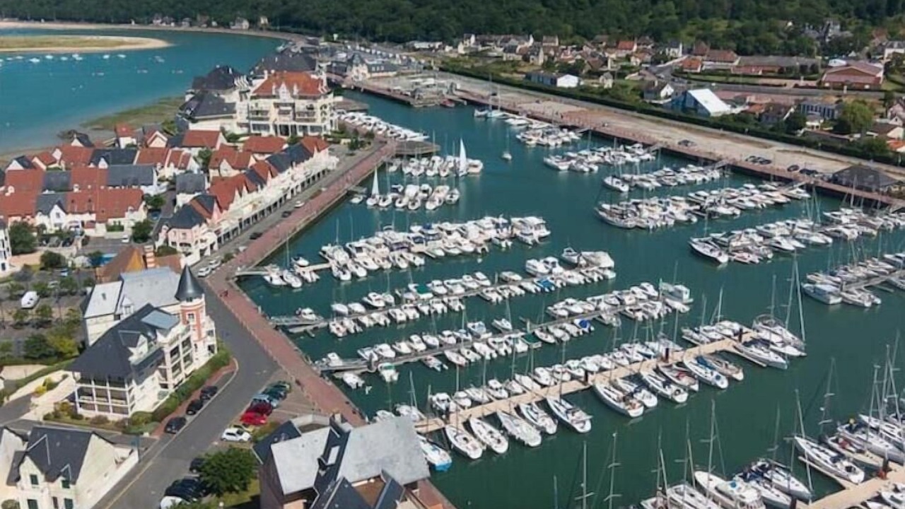 Photo of Others in Port Guillaume