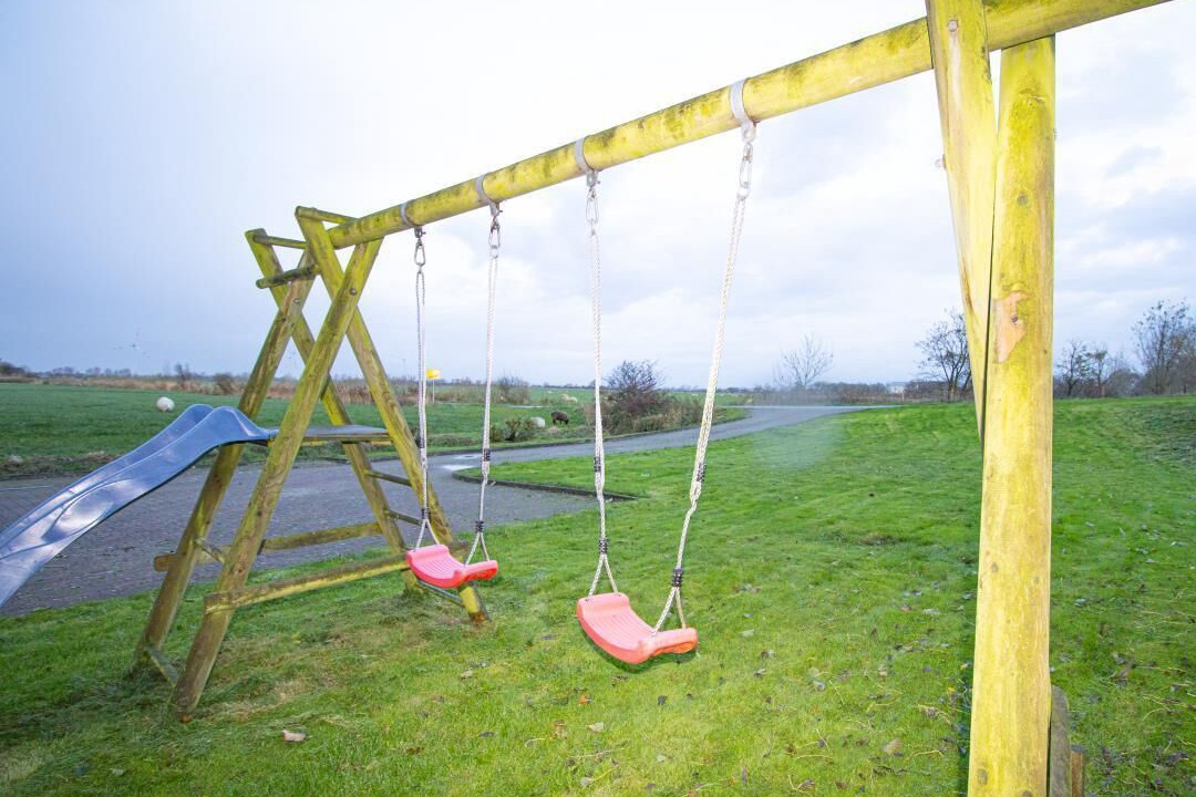 Photo of Others in Fahretoft