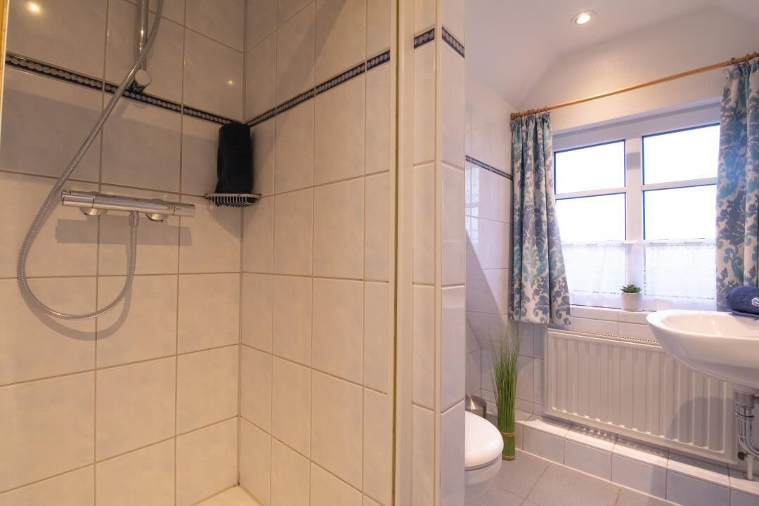 Photo of Bathroom in Fahretoft
