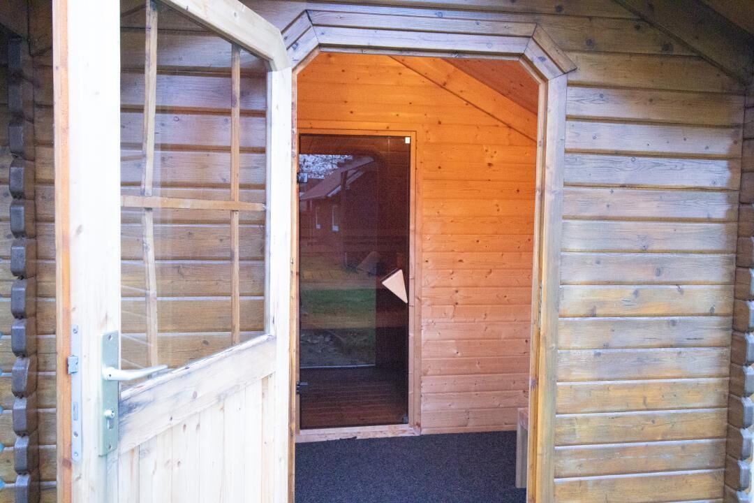 Photo of Outdoor in Fahretoft