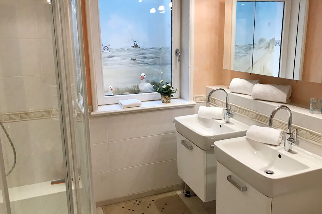 Photo of Bathroom in Munkmarsch