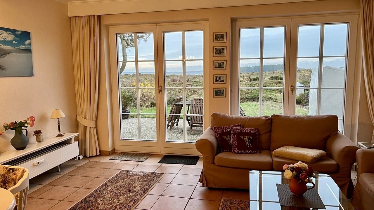 Photo of Livingroom in Munkmarsch