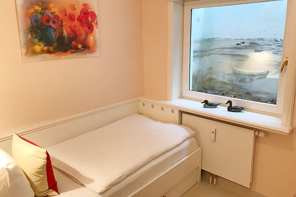 Photo of Bedroom in Munkmarsch