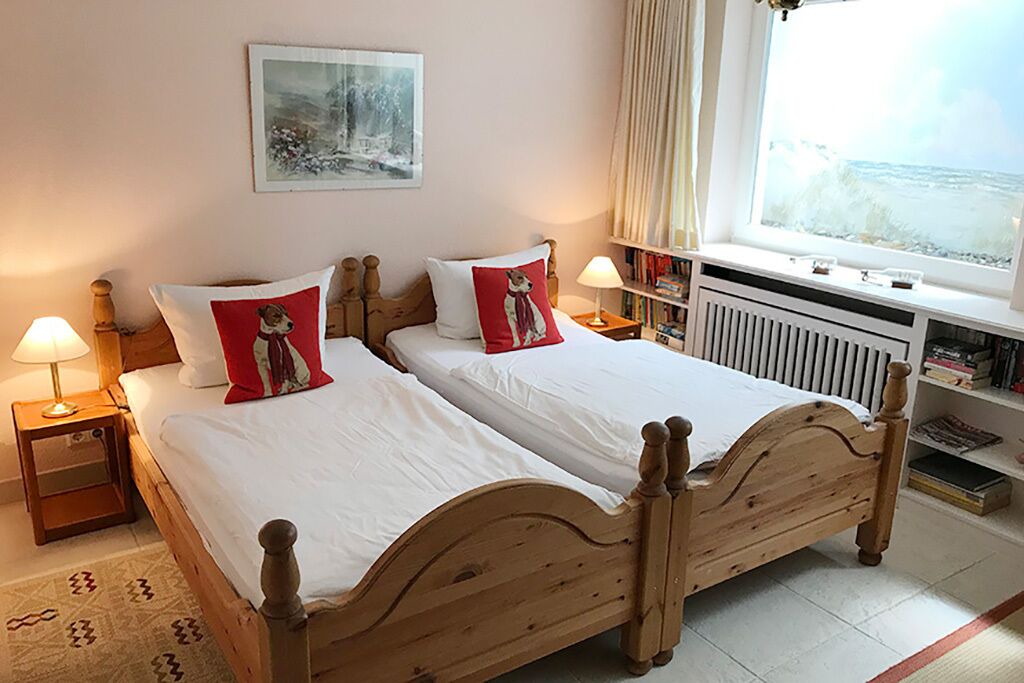 Photo of Bedroom in Munkmarsch