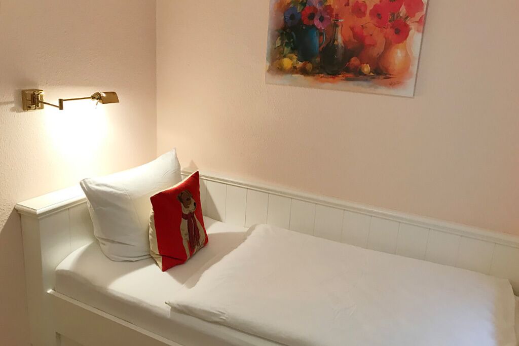 Photo of Bedroom in Munkmarsch