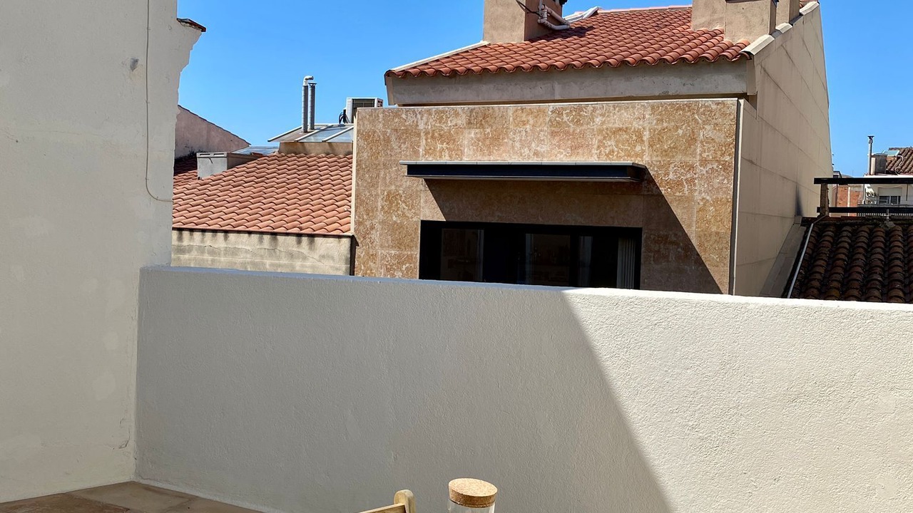 Photo of Outdoor in Mataro