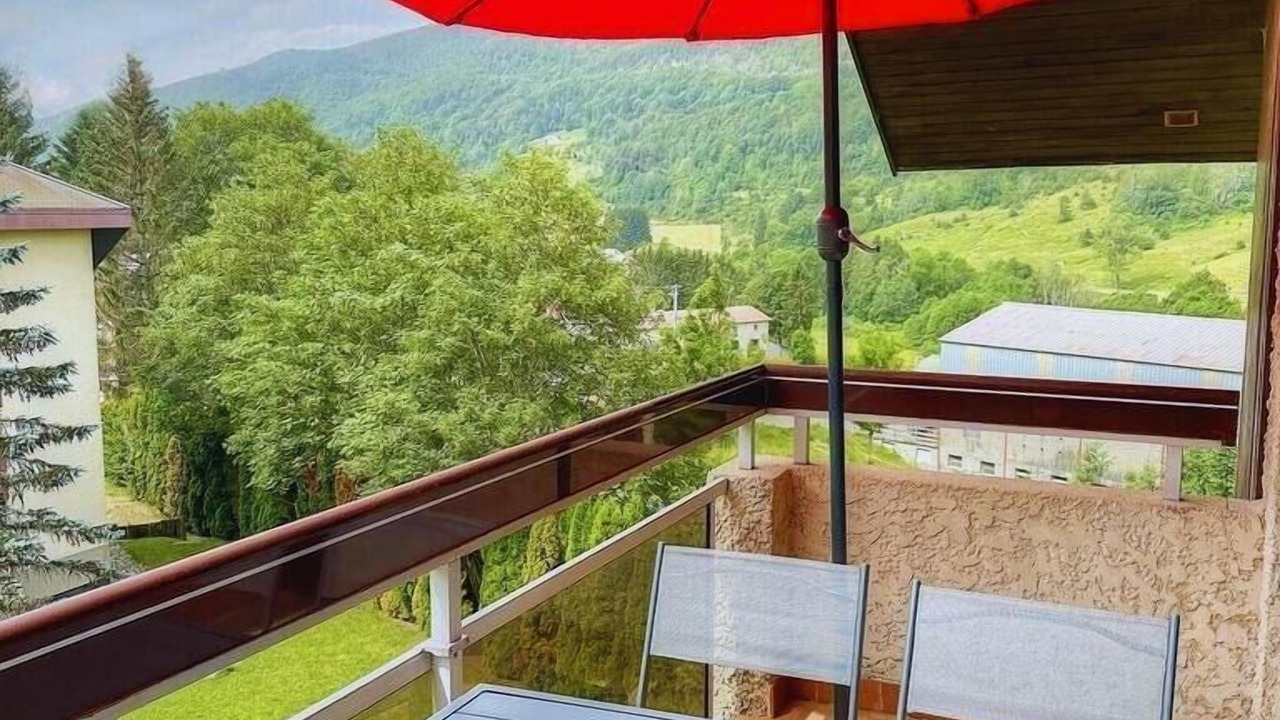 Photo of Outdoor in Lelex
