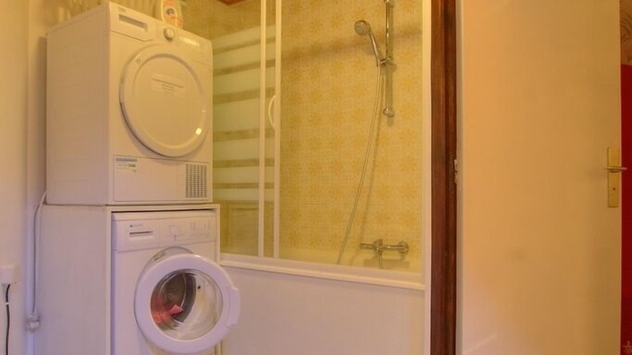 Photo of Bathroom in Lelex