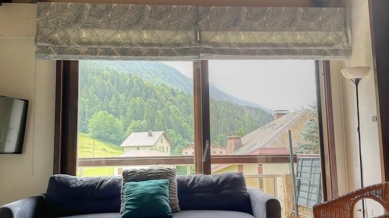 Photo of Livingroom in Lelex
