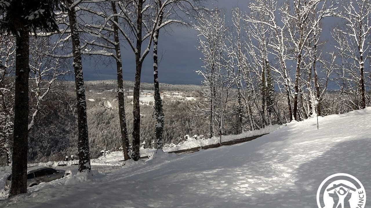 Photo of Others in Saint-Germain-de-Joux
