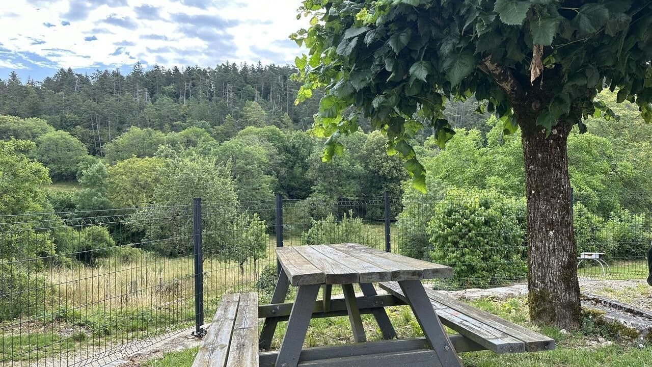 Photo of Outdoor in Sonthonnax-la-Montagne