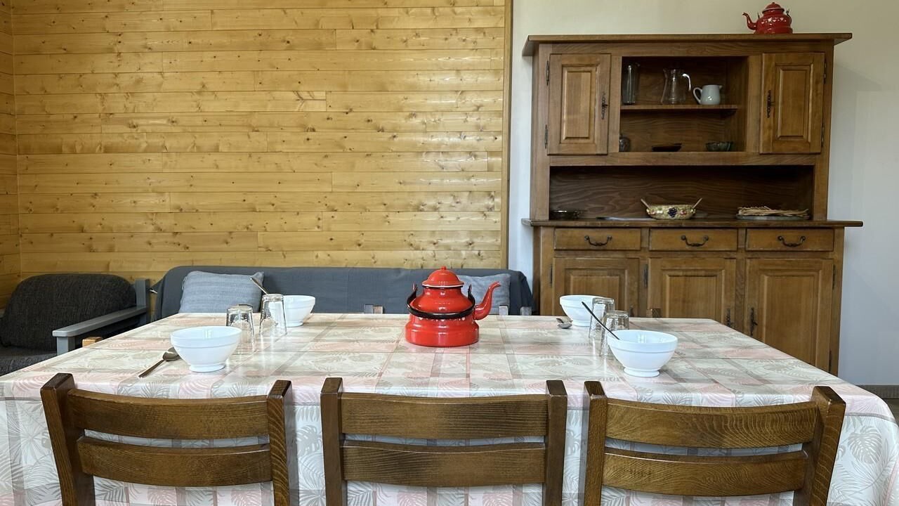 Photo of Others in Sonthonnax-la-Montagne