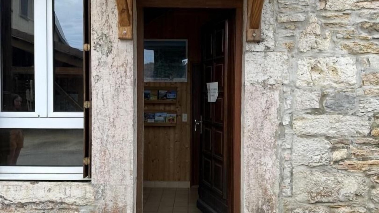 Photo of Outdoor in Sonthonnax-la-Montagne