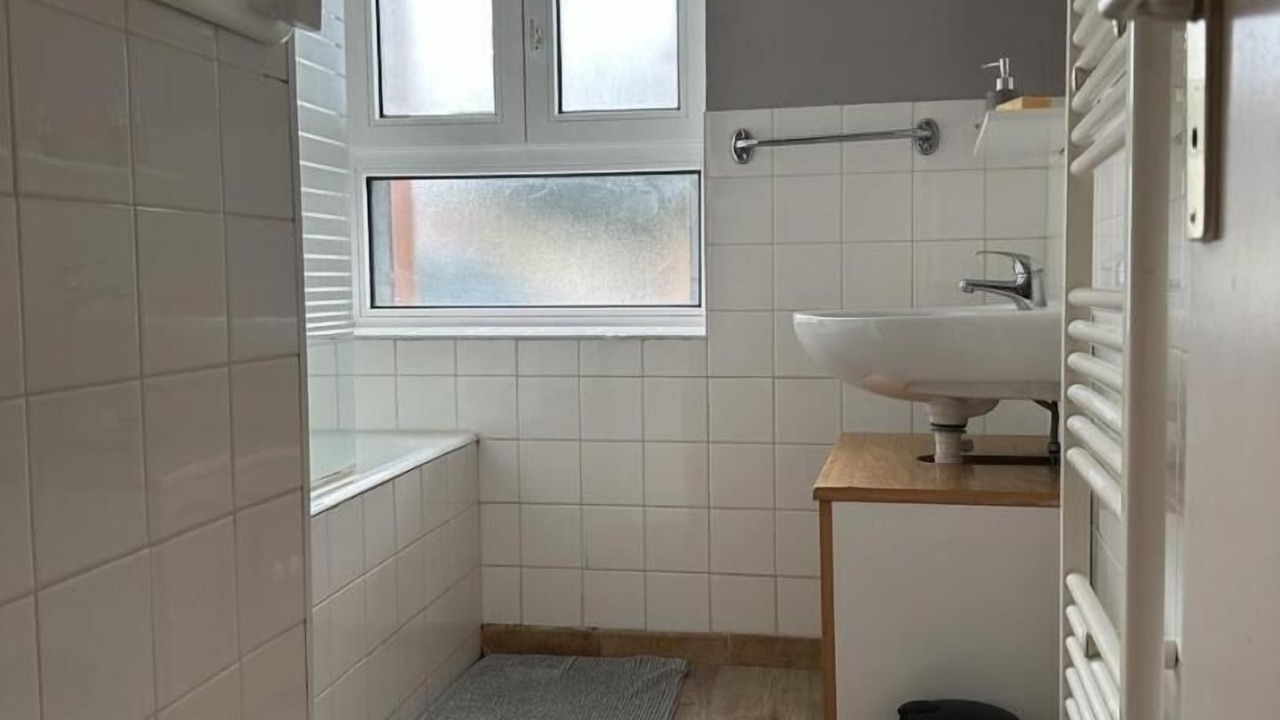 Photo of Bathroom in Sonthonnax-la-Montagne