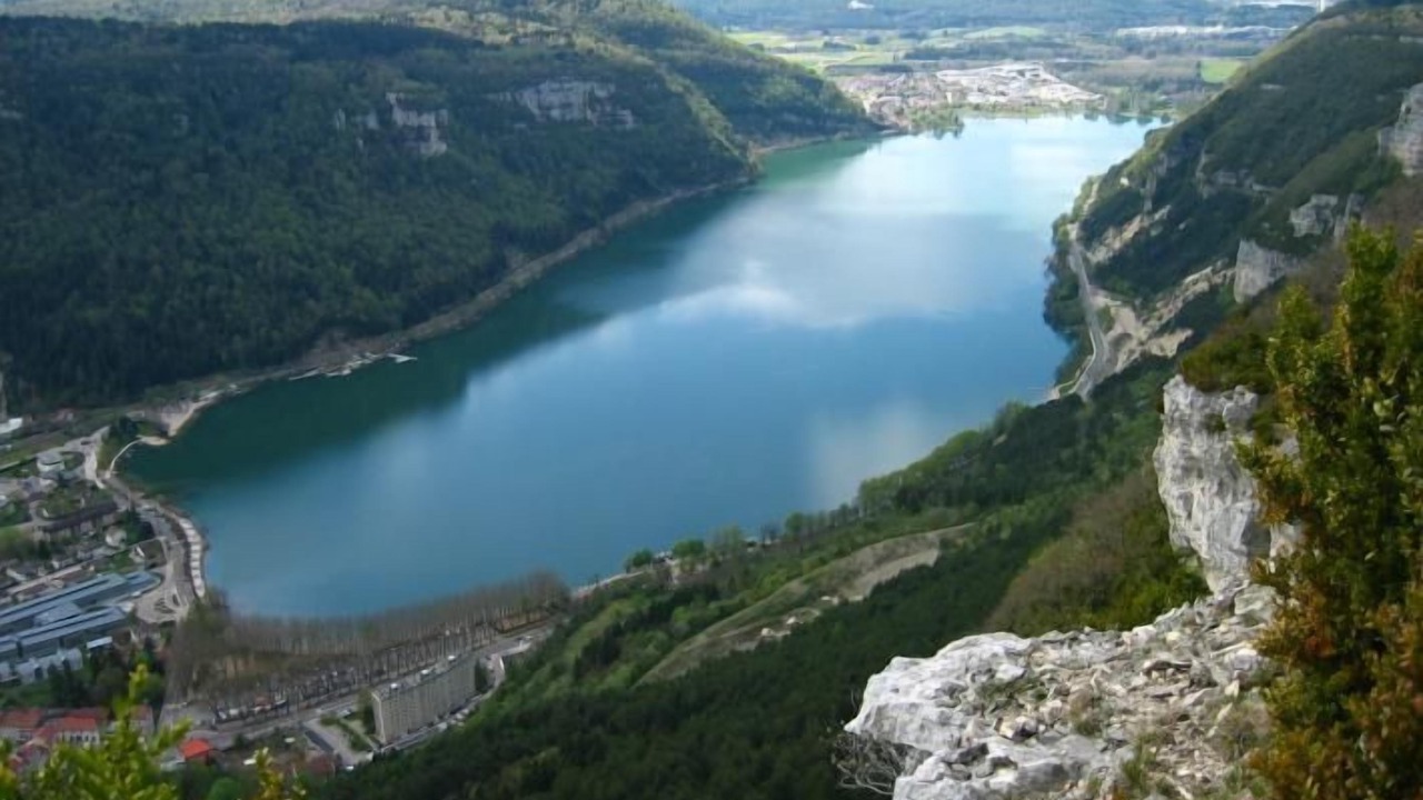 Photo of Outdoor in Sonthonnax-la-Montagne
