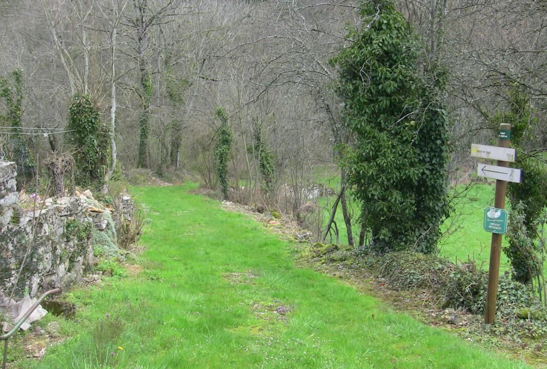 Photo of Outdoor in Sonthonnax-la-Montagne