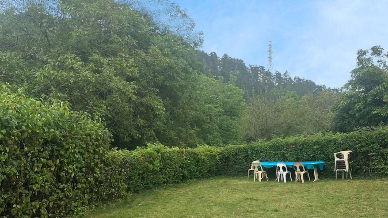 Photo of Outdoor in Sonthonnax-la-Montagne