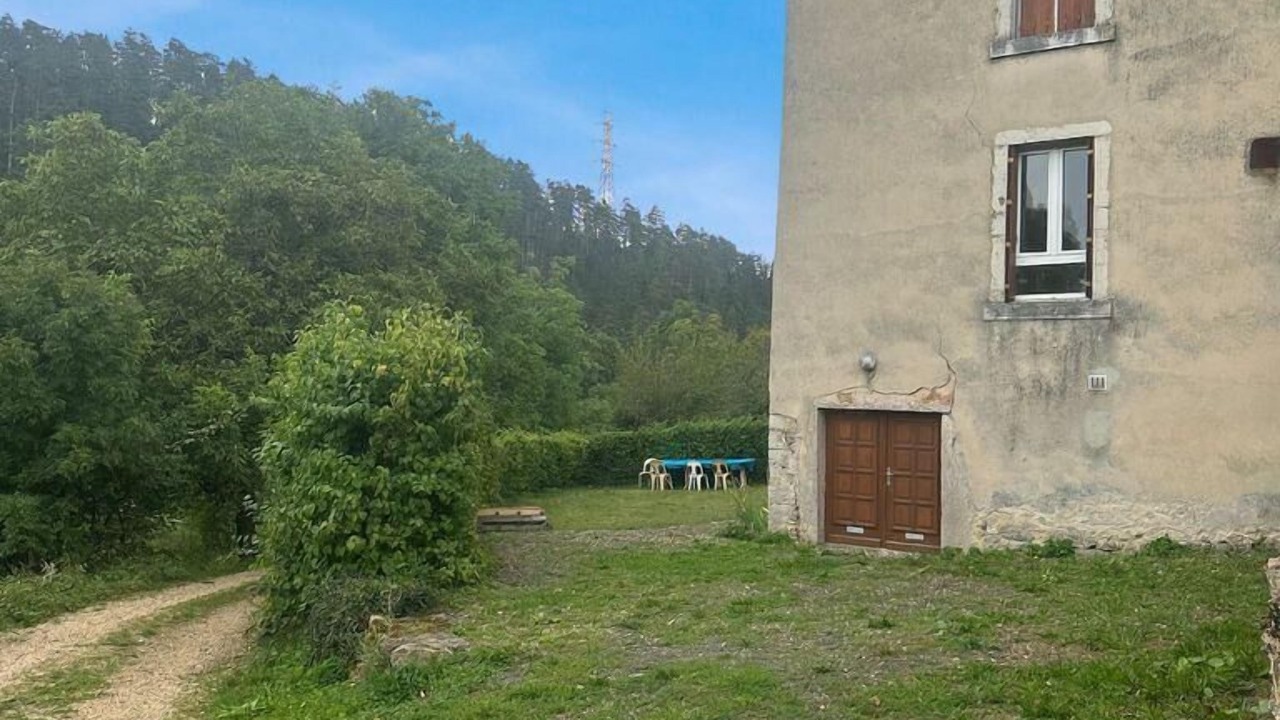 Photo of Outdoor in Sonthonnax-la-Montagne