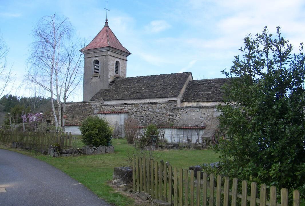 Photo of Outdoor in Sonthonnax-la-Montagne