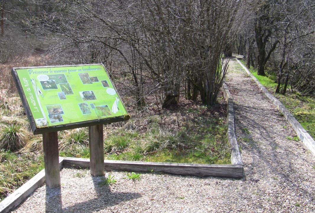 Photo of Outdoor in Sonthonnax-la-Montagne
