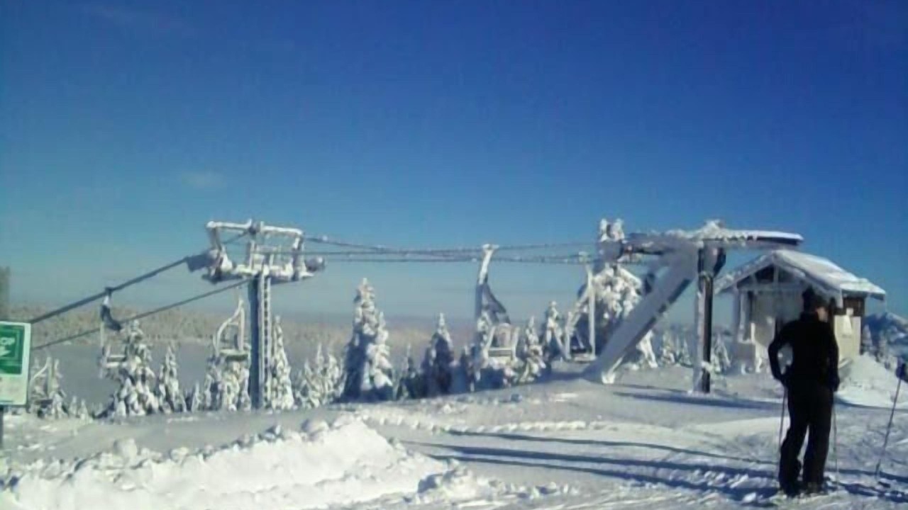 Photo of Others in Mijoux