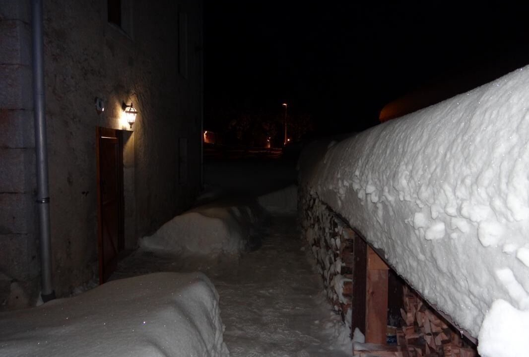 Photo of Outdoor in Mijoux