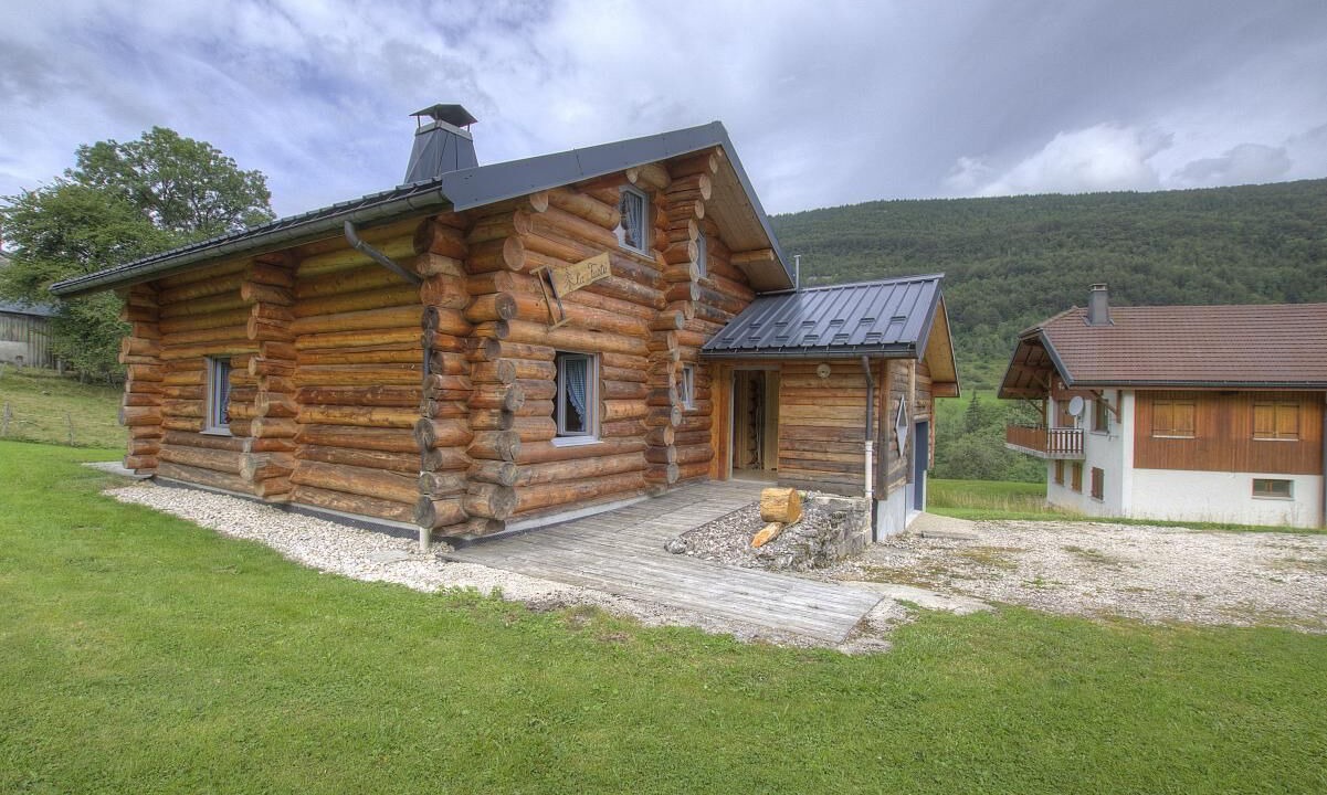 Photo of Outdoor in Lelex