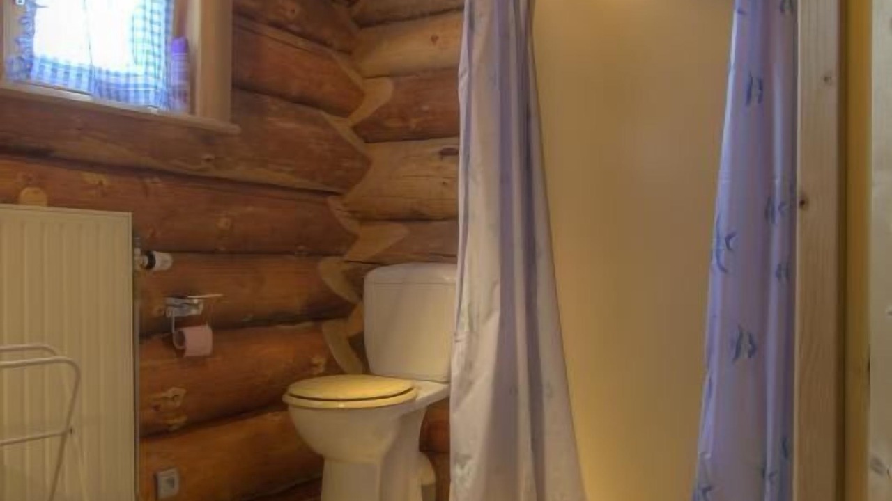 Photo of Bathroom in Lelex