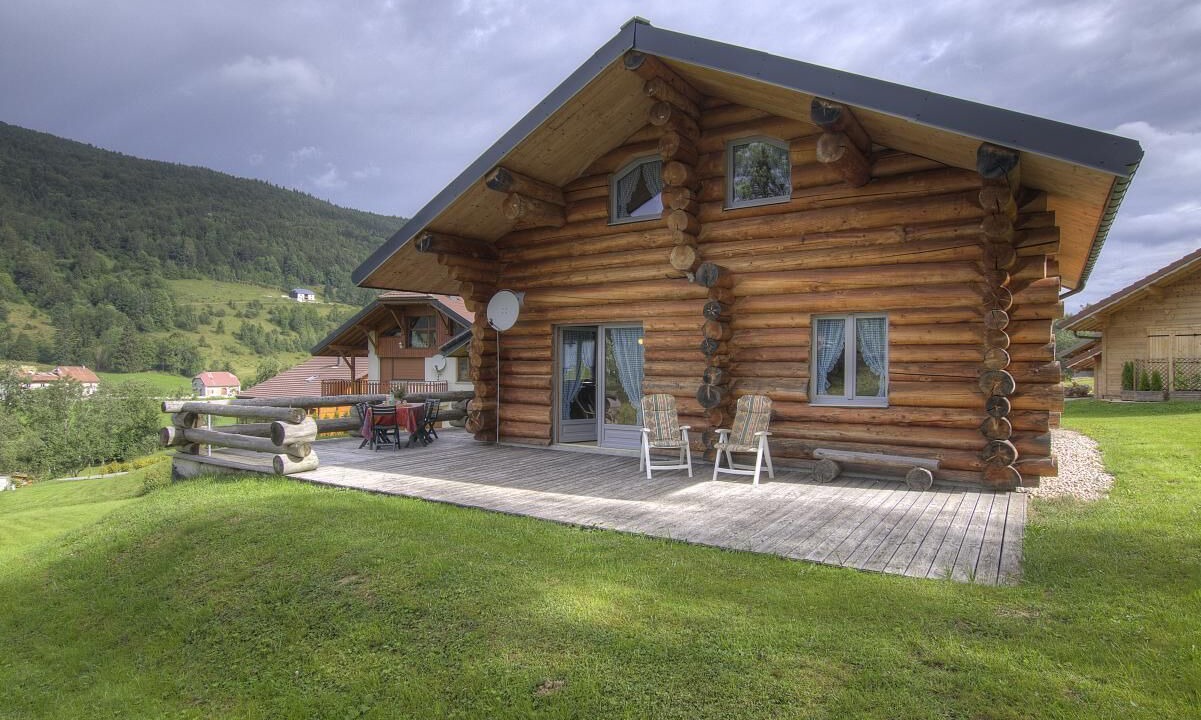 Photo of Outdoor in Lelex
