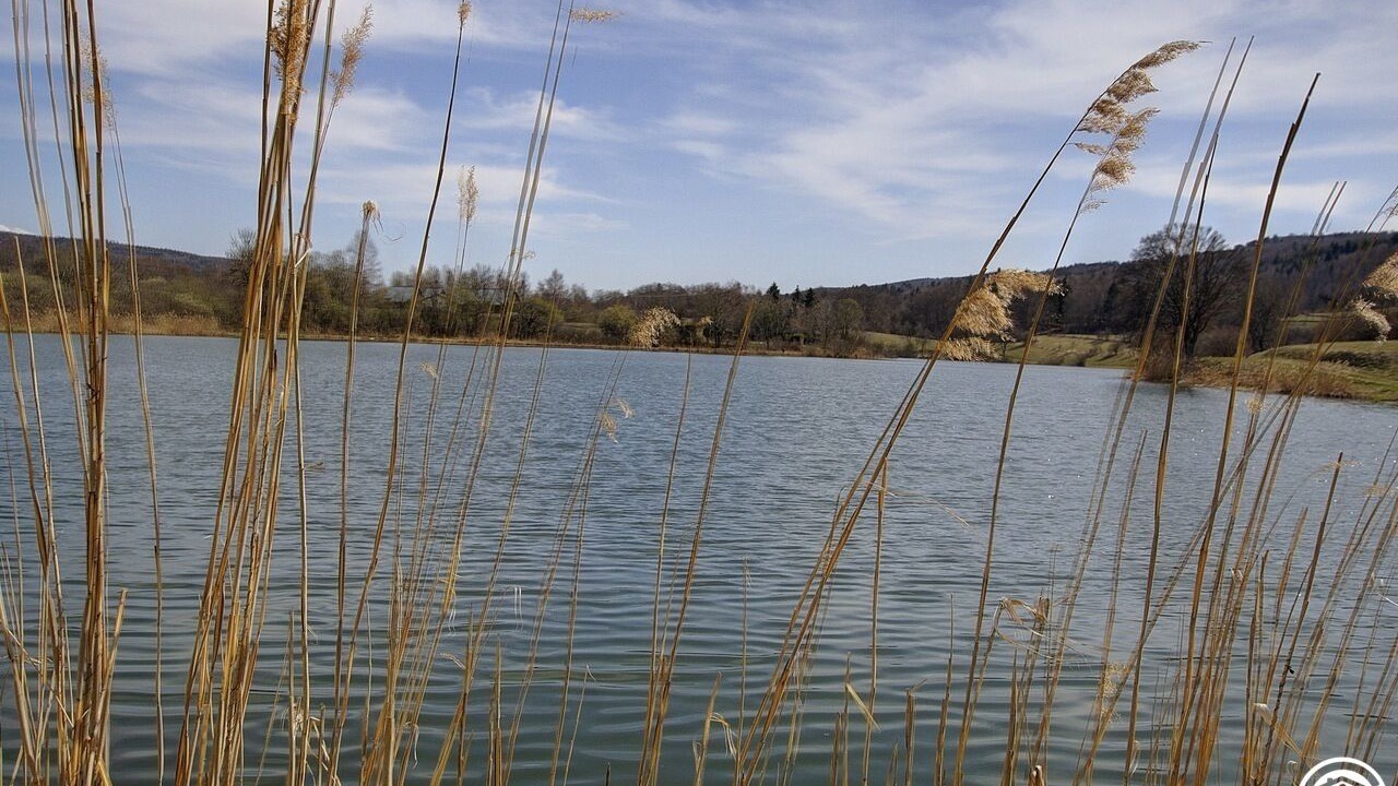 Photo of Outdoor in Thezillieu